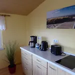 Gemuetliche Ferienunterkuenfte Mit Garten In *