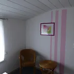 Feriehus Gemuetliche Ferienunterkuenfte Mit Garten In Zweedorf