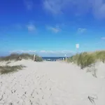 Gemuetliche Ferienunterkuenfte Mit Garten In *