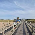 Feriehus Gemuetliche Ferienunterkuenfte Mit Garten In *