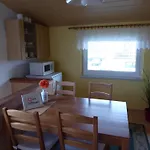 Feriehus Gemuetliche Ferienunterkuenfte Mit Garten In
