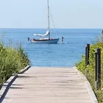 Gemuetliche Ferienunterkuenfte Mit Garten In *