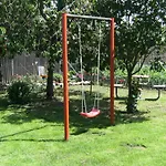 Gemuetliche Ferienunterkuenfte Mit Garten In *