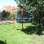 Feriehus Gemuetliche Ferienunterkuenfte Mit Garten In *
