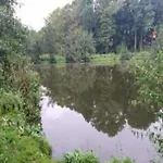 Feriehus Gemuetliche Ferienunterkuenfte Mit Garten In