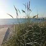 Feriehus Gemuetliche Ferienunterkuenfte Mit Garten In