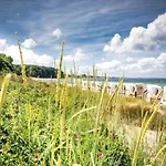 Feriehus Gemuetliche Ferienunterkuenfte Mit Garten In *