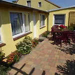 Feriehus Gemuetliche Ferienunterkuenfte Mit Garten In *