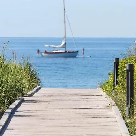 Gem Tliche Ferienunterk Nfte Mit Garten In Holiday home Zweedorf