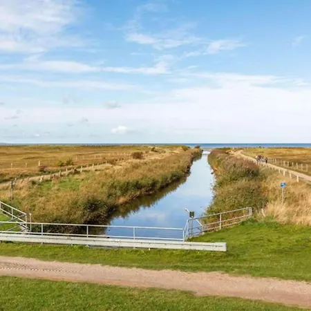 Holiday home Gem Tliche Ferienunterk Nfte Mit Garten In *