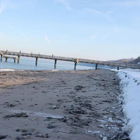 Tatil Evi Gemuetliche Ferienunterkuenfte Mit Garten In