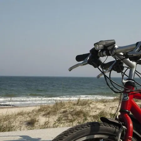 Gemuetliche Ferienunterkuenfte Mit Garten In *