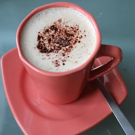 Gemuetliche Ferienunterkuenfte Mit Garten In Zweedorf